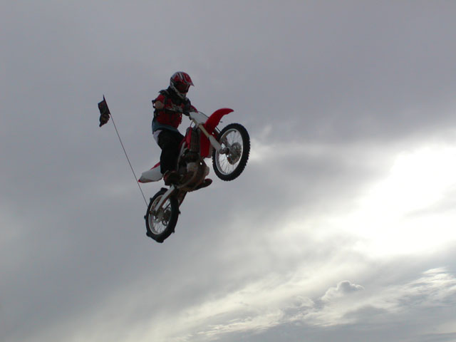 james jump 2