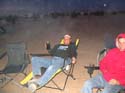 2005 thanksgiving dunes 014