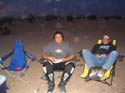 2005 thanksgiving dunes 015