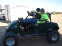2005 thanksgiving dunes 031