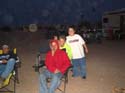 2005 thanksgiving dunes 038