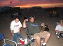 2005 thanksgiving dunes 039
