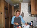 2005 thanksgiving dunes 044