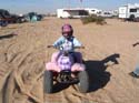 2005 thanksgiving dunes 049