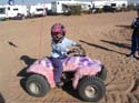 2005 thanksgiving dunes 050