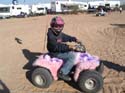 2005 thanksgiving dunes 051