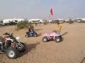2005 thanksgiving dunes 058