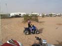 2005 thanksgiving dunes 059