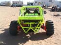 2005 thanksgiving dunes 071