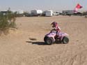 2005 thanksgiving dunes 074