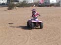 2005 thanksgiving dunes 075