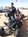 2005 thanksgiving dunes 077