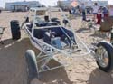 700lb 290hp