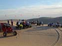 Dune gang