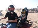 andy and zachery
