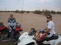 day trip 3