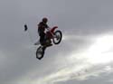 james jump 2