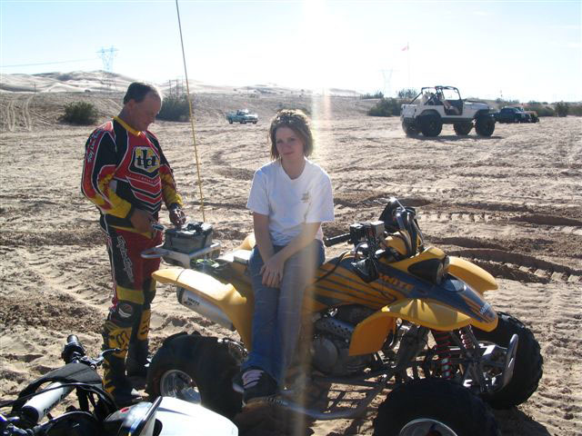 thanksgiving 015[2]