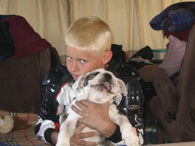 thanksgiving 053[1]