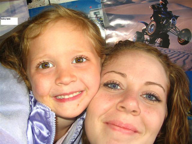 thanksgiving 057[1]