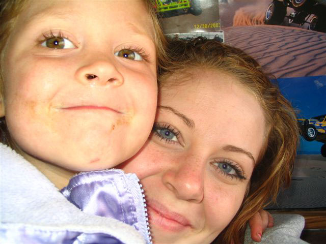 thanksgiving 058[1]