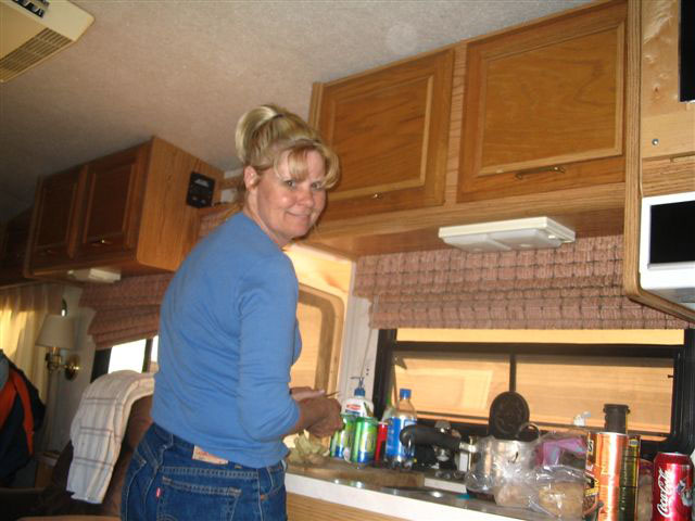 thanksgiving 061[1]