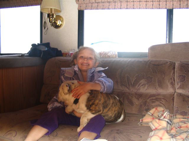 thanksgiving 066[1]