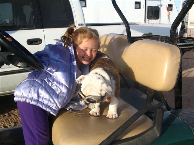 thanksgiving 072[1]