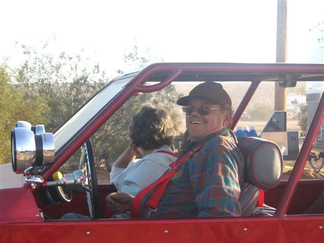 thanksgiving 074[1]