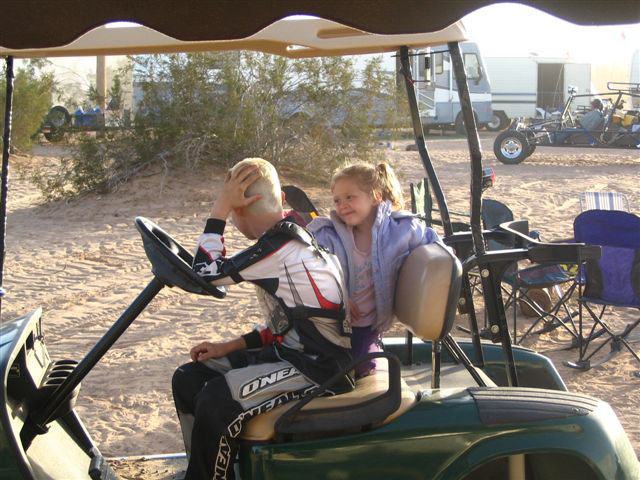thanksgiving 076[1]