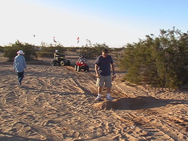 thanksgiving 092[1]