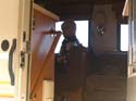 thanksgiving 046[1]