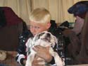 thanksgiving 053[1]