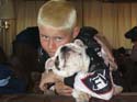 thanksgiving 055[1]