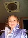 thanksgiving 056[1]