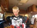 thanksgiving 059[1]