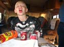 thanksgiving 060[1]