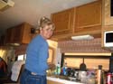 thanksgiving 061[1]