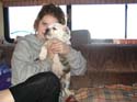 thanksgiving 065[1]