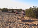 thanksgiving 082[1]