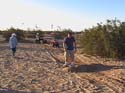 thanksgiving 092[1]