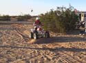 thanksgiving 094[1]