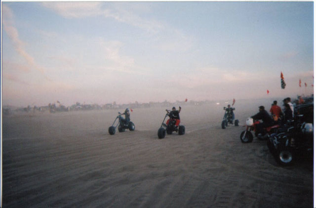 low_budget_choppers01