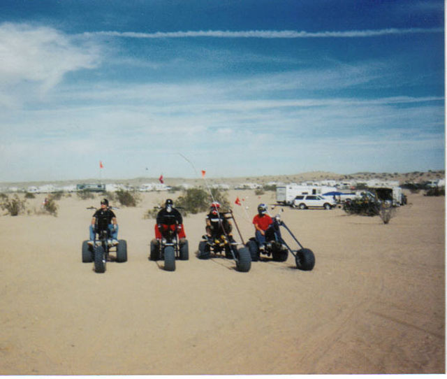 low_budget_choppers03