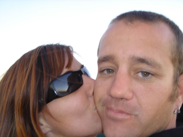 Dev n Me