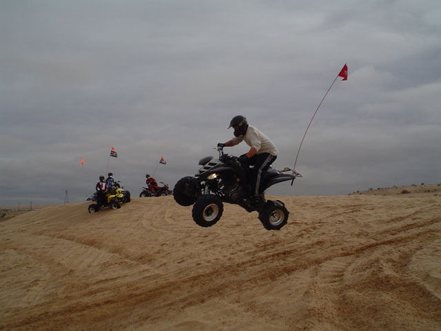 Picture 010