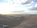 view of gordans
