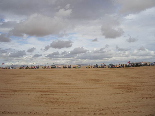 2005-02-21 020