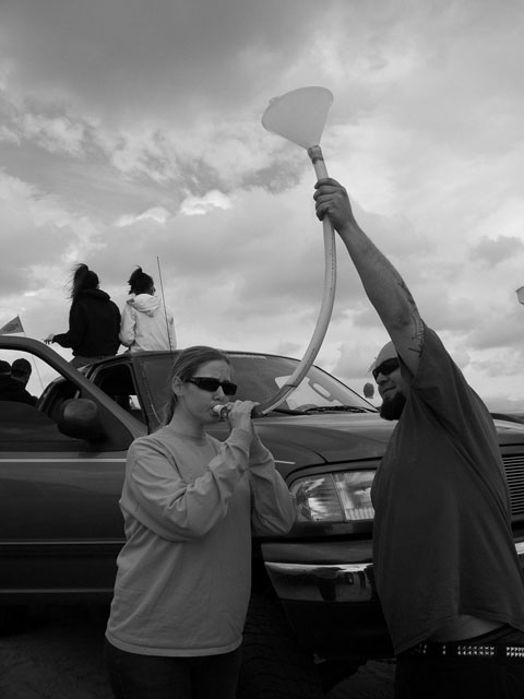 2005-02-21 038