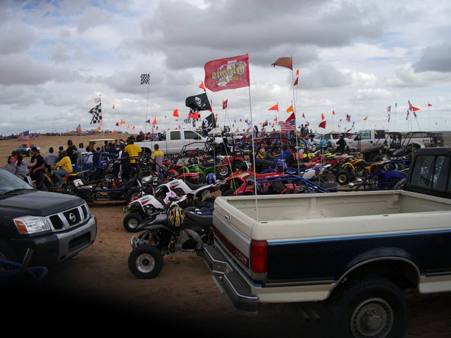 2005-02-21 041